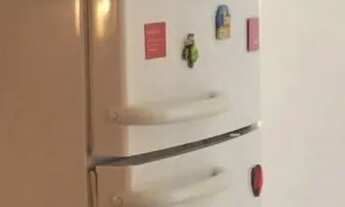 Imagem: Aluguel Apartamento 3 Dormitórios - 110