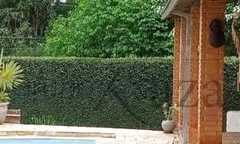 Imagem 4: Oportunidade - Casa - Jardim das Indústrias - 4 Dormitórios - 286,68m²