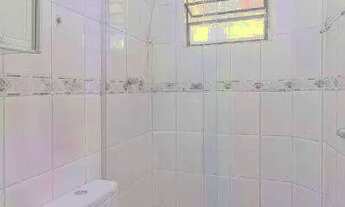 Imagem 6: Apartamento com 3 dormitórios à venda, 66 m² por R$ 449.999,90 - Parque das Nações - Santo