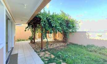 Imagem: Casa com 5 quartos à venda, 239 m² Condominio