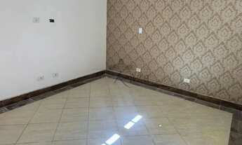 Imagem 6: Imóvel para aluguel possui 223 metros quadrados com 3 quartos