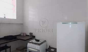 Imagem 7: APARTAMENTO JK NO BAIRRO CIDADE BAIXA