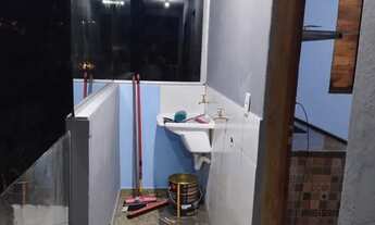 Imagem 5: Aluguel Apartamento VALE DO SOL, 2 dormitórios, sala, cozinha, banheiro