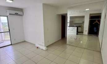 Imagem 6: Villaggio di Bonifacia Em frente ao Parque Mãe Bonifacia