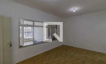 Imagem: Casa à Venda - Vila Ré, 6 Quartos, 220