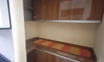 Imagem 6: Apartamento Térreo para venda possui 89,50 metros quadrados com 3 quartos em Icaraí - Cau