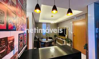 Imagem 6: Apartamento 2 quartos na Pampulha