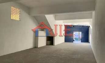 Imagem 3: Imóvel para aluguel com 97 metros quadrados com 1 quarto em Anchieta - Rio de Janeiro - RJ