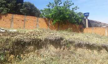 Imagem: Terreno à venda com 150,00 m² e excelente