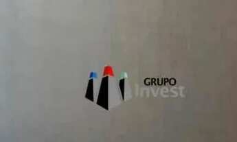 Imagem 2: Sala para alugar, 150 m² por R$ 17.817,00/mês - Chácara da Barra - Campinas/SP