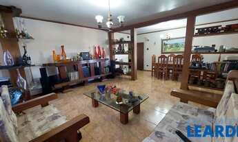 Imagem 6: CASA TÉRREA - BORTOLAN - MG