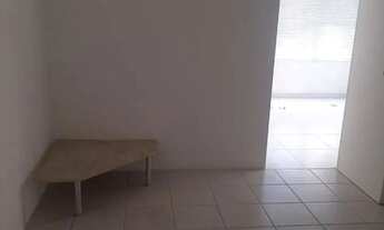 Imagem 6: Oportunidade Sala Moema 37 m2 garagem, R$240.000.000