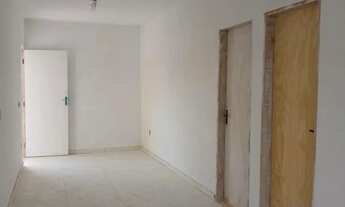 Imagem 4: Apartamento para Venda em Jaboatão dos Guararapes, Piedade, 2 dormitórios, 1 banheiro