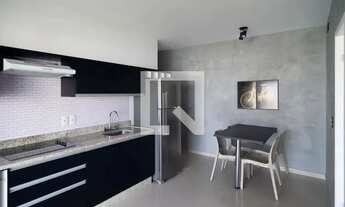 Imagem 2: Apartamento à Venda - Bela Vista, 1 Quarto, 43 m2