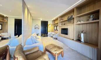 Imagem 5: Casa 3 quartos, Condomínio Jardins Bolonha, Senador Canedo - GO