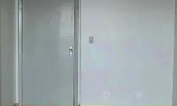 Imagem 3: CAXIAS DO SUL - Apartamento Padrão - SÃO PELEGRINO