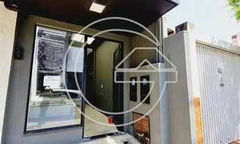 Imagem: ALUGA-SE Comercial NO CENTRO - MARÍLIA/SP