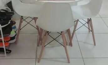 Imagem: Apartamento oportunidade única