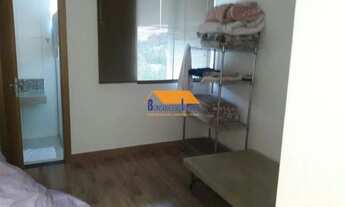 Imagem 7: Casa de 4 quartos no bairro Garças