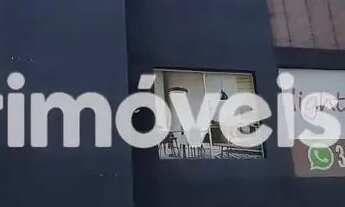 Imagem: Locação Loja Rio Vermelho Salvador