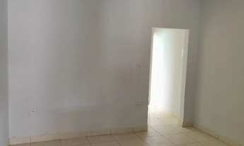 Imagem 4: Alugo Quitinete 1 quartos, Jd América próximo a T63, Caldo 24 h