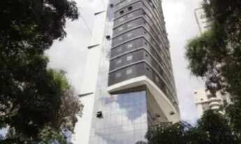 Imagem 3: Consultório odontológico mobiliado e equipado. 50 m². Nazaré - Belém - PA