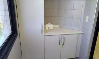 Imagem 7: Apartamento para locação no bairro Parque Brasília em Campinas