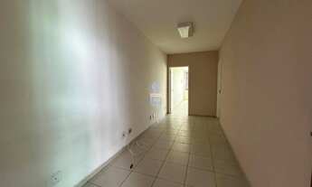 Imagem 2: Sala comercial para alugar na Vila Maria