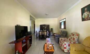 Imagem 3: Imóvel para venda tem 166 m² com 3 quartos em Cotovelo/RN