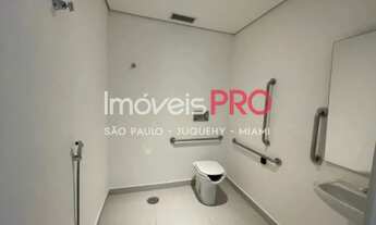 Imagem 6: Andar Comercial em Lapa de Baixo com 1465m²