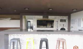 Imagem 4: Apartamento para aluguel, 1 quarto, 1 vaga, Jardim do Salso - Porto Alegre/RS