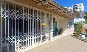 Imagem 2: Casa C/ 02 Quartos no Itaum