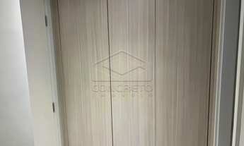 Imagem 7: Lindo apartamento com 03 suítes no Ed. Vivaz