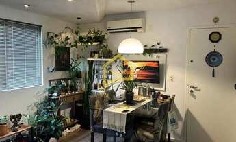 Imagem 2: Lindo Apartamento no Itacorubi, ao lado do Jardim Botânico