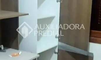 Imagem 7: Casa comercial térrea para locação no centro de Canoas