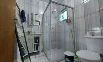 Imagem 6: Casa em Arroio Da Manteiga - São Leopoldo/RS