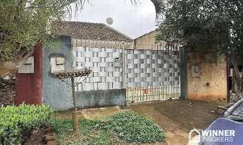 Imagem: Oportunidade Casa de Leilão à venda por