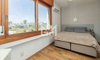 Imagem 3: MDDDJ 942 Apto 610221010-15