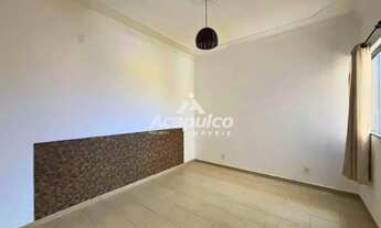 Imagem 4: Casa sobreloja com 03 quartos para alugar no bairro Vila Rio Branco em Americana/SP