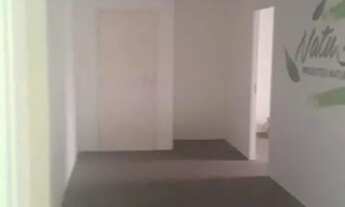 Imagem 3: CONJ. COMERCIAL - PLANALTO PAULISTA - SP