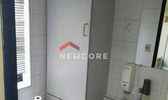 Imagem 6: Sala comercial em Rua Doutor Zuquim - Santana - São Paulo/SP