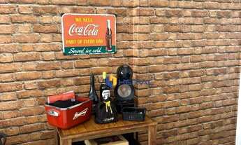 Imagem 5: Apartamento com 2 quartos à venda, 58 m² por R$ 400.000 - Vila Marumby - Maringá/PR