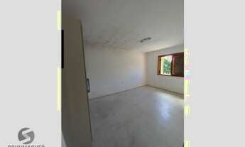 Imagem 7: Casa em Condomínio em Santa Tereza