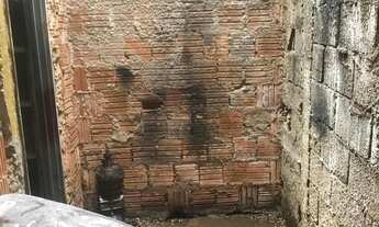 Imagem 7: Imóveis Comerciais Salão Comercial em Ribeirão Preto