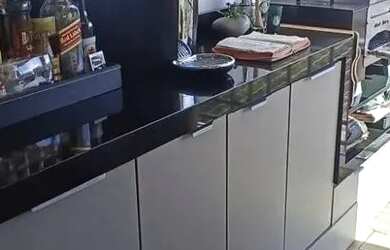 Imagem 7: Casa para venda em Montanhão de 43.00m² com 2 Quartos e 1 Garagem