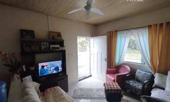 Imagem 4: Imóvel para venda tem 80 metros quadrados com 2 quartos em Salinas - Balneário Barra do Su