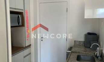 Imagem 6: Apartamento em Rua Genebra - Bela Vista - São Paulo/SP