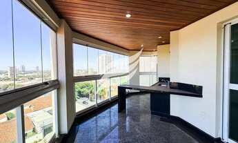 Imagem: Apartamento à venda no bairro Centro em