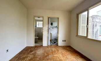 Imagem 3: JK 25M² - para Alugar