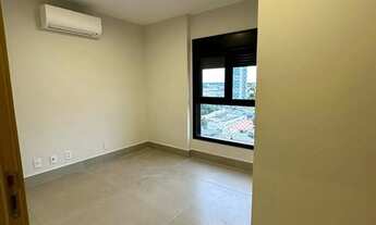 Imagem 7: Apartamento com 2 quartos à Venda, Jardim dos Estados - Campo Grande